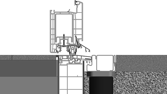 Bildquelle: REHAU Industries SE & Co. KG